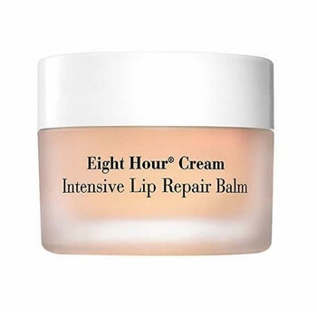 Eight Hour Cream Intensive Lip Repair Balm - Balzam na pery 10 g